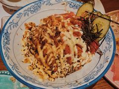 -二丁目食堂(铁西万象汇店)
