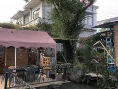 -水岸居湖景农家乐·阳澄湖大闸蟹