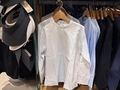 -MUJI无印良品(天河领展广场店)