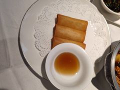 -老人和饭店(淮海中路店)