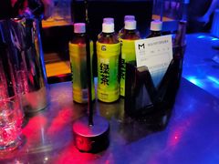 -MEGA PARTY CLUB
