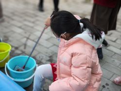 -大望京儿童游乐场