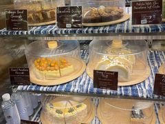 -DOI CHAANG Caffè Maesuai