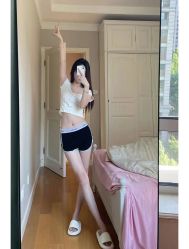 -Lily纤美·科技减脂中心