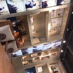 点击看大图 米艾茉国际婚纱摄影-MIAMOR米艾茉婚纱摄影(江都店)