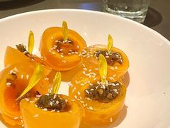 -炉鱼(亲橙里店)