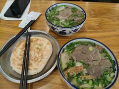 -夏家合汁(天润花园小区店)