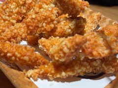 -火候轩品质湘菜·私厨(市府店)