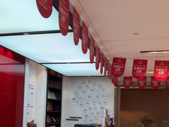 -同步齿科·数字化正畸种植口腔中心(珠海店)