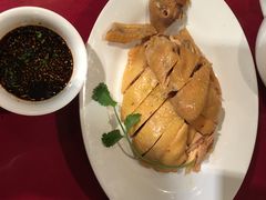 -三林本帮馆(中林街店)