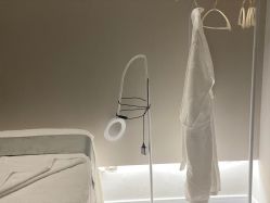 -0 SPA科技美肤·Valmont法儿曼品牌