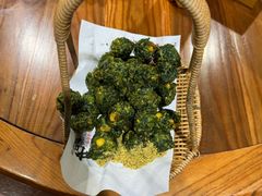 -海拉尔蒙古包(房山长阳店)