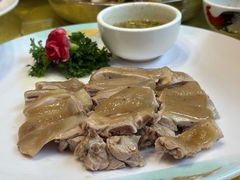 -大笑饭堂(甲子桥店)