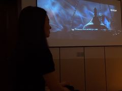 -唐宫足道·SPA·影院会馆(木渎店)