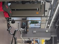 -FEELINGME乐刻私教馆·健身(双安商场店)