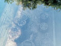 -农垦当壁镇兴凯湖旅游度假区