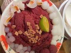 -丝恋丝娃娃(重庆龙湖店)