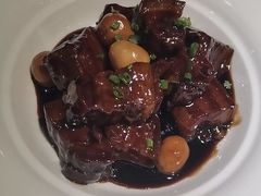 -简小姐·上海餐厅(长城大厦店)