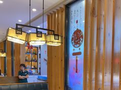 -土灶台海鲜聚·天津菜(新港店)