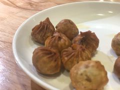 福鼎小笼包-大叔家福鼎小吃(十全街店)