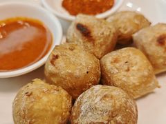 -海底捞火锅(奥山世纪城店)