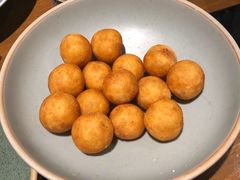 -薇酌饮·陕西菜(南门外店)