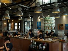 -The Workshop Coffee
