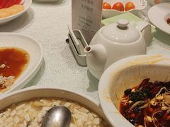 -淮扬厨子(健康路店)