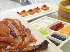 -老知青·东北菜(中华城店)