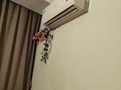 -清沐SPA生活馆(观前街店)
