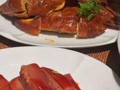 -宁波柏悦酒店·钱湖渔港