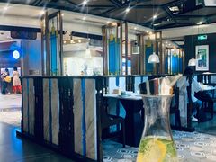 -岭南真味·匠心粤菜(K11店)