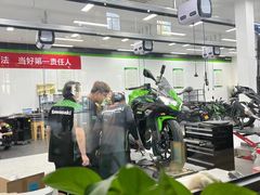 -川崎北京金崎(奥运村店)