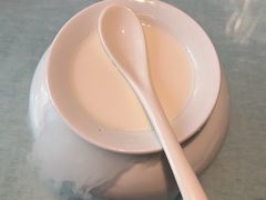 -邯郸人餐厅·地方菜 邯郸菜(邯郸东站店)