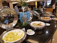 -张家港华芳金陵国际酒店