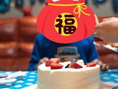 -厦门威斯汀酒店