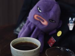 -Again Coffee Roaster(香蜜湖店)