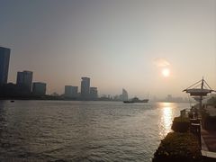 -上海凯宾斯基大酒店