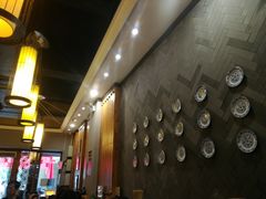 -秦云老太婆摊摊面(全国总店)