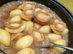 -乐和餐饮(活力源店)