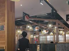 -7017浙菜•建德味(中财店)