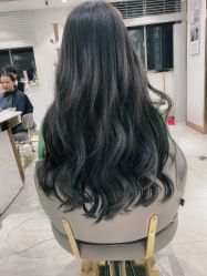 -镁连社·美联社