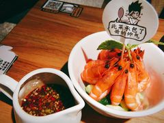 -太二酸菜鱼(福州泰禾店)