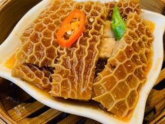 -点都德(大茶楼店)