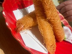 -阿吾罗·月咏精致日料(港汇恒隆广场店)