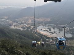 -江门古兜温泉小镇