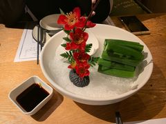 -胡桃里音乐酒馆(下沙店)