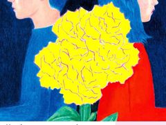 -美嘉欢乐影城(万象城店)