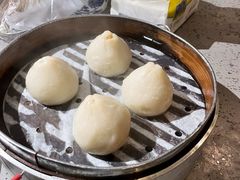 -荣家小吃(紫阳街店)