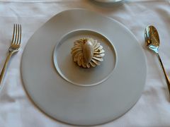 -Caprice(香港四季酒店)